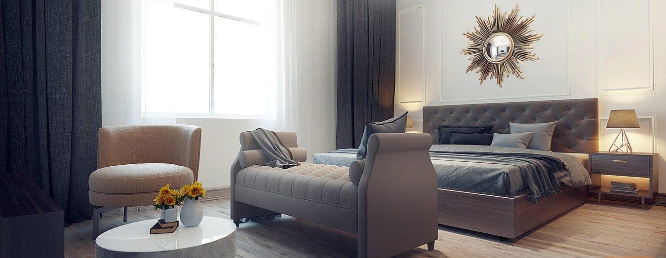Pium Hotel Hanoi Eksteriør bilde